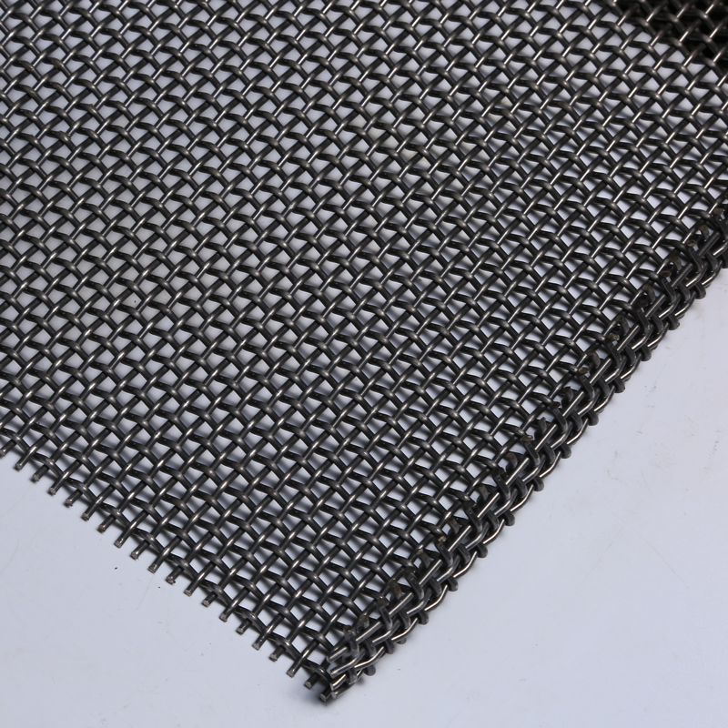 Manganese-Steel-Vibrating-Screen-Mesh2.jpg