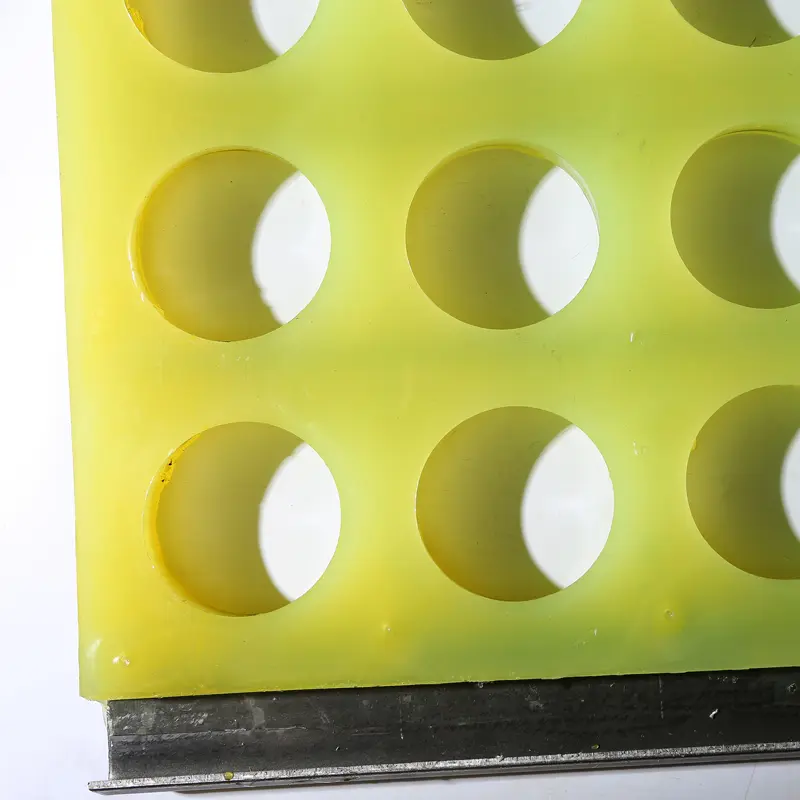 Wear-Resistant-Polyurethane-Screen-Mesh3.jpg