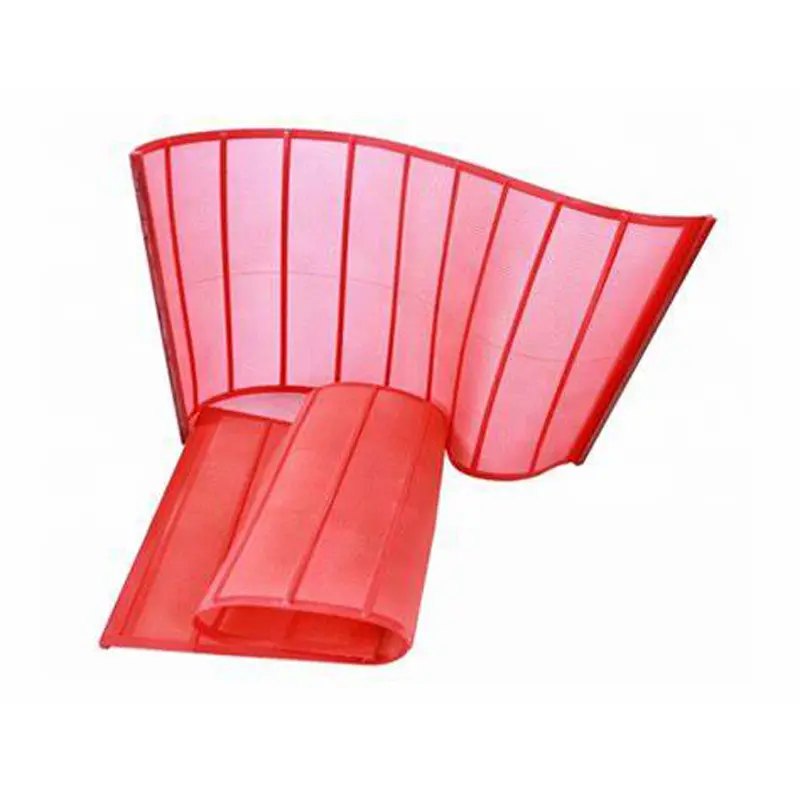 Polyurethane-Fine-Screen-For-High---Frequency-Vibrating-Screen2.jpg