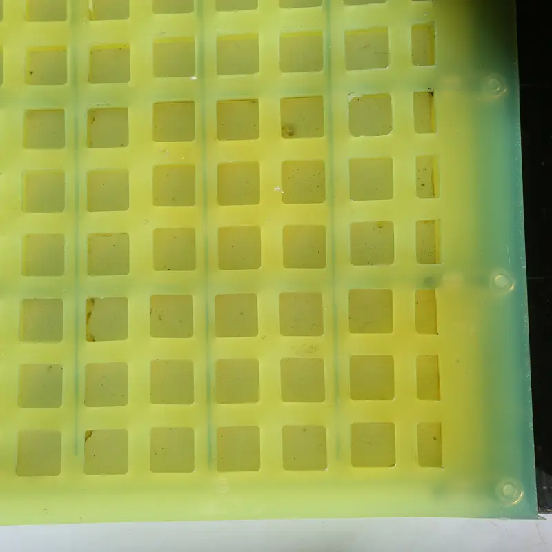 Wear-Resistant-Polyurethane-Screen-Mesh4.jpg
