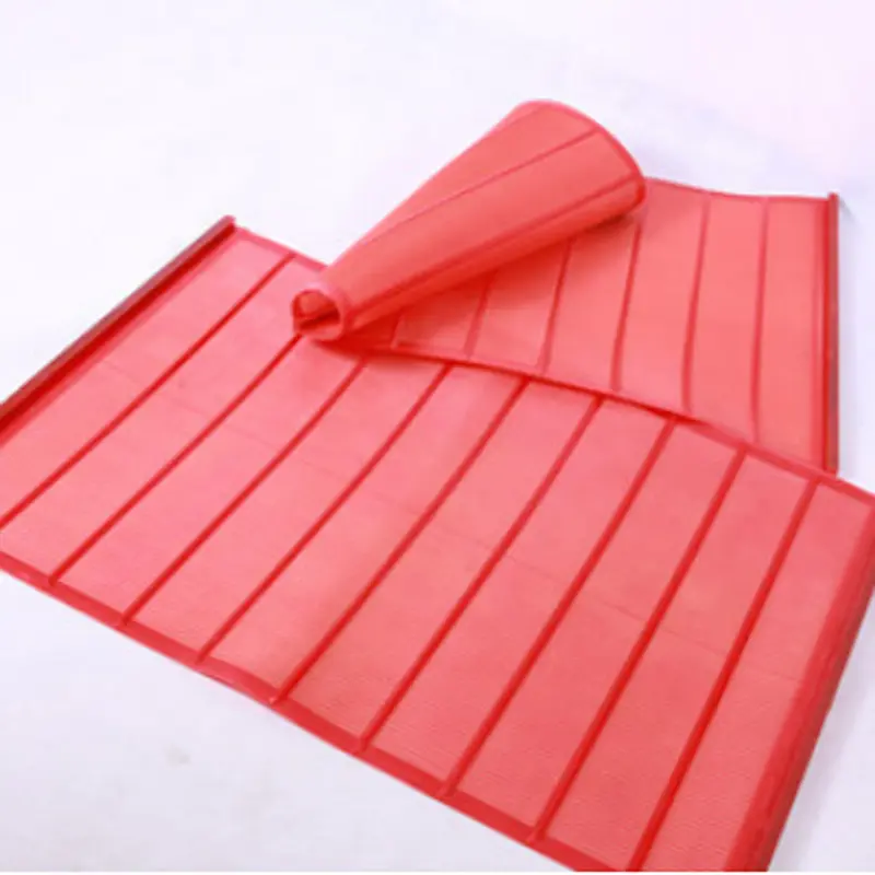 Polyurethane-Fine-Screen-For-High---Frequency-Vibrating-Screen3.jpg